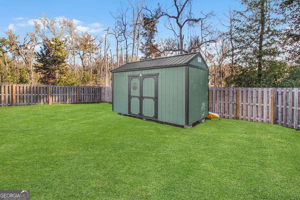 567 Foxtail Drive Richmond Hill - 20