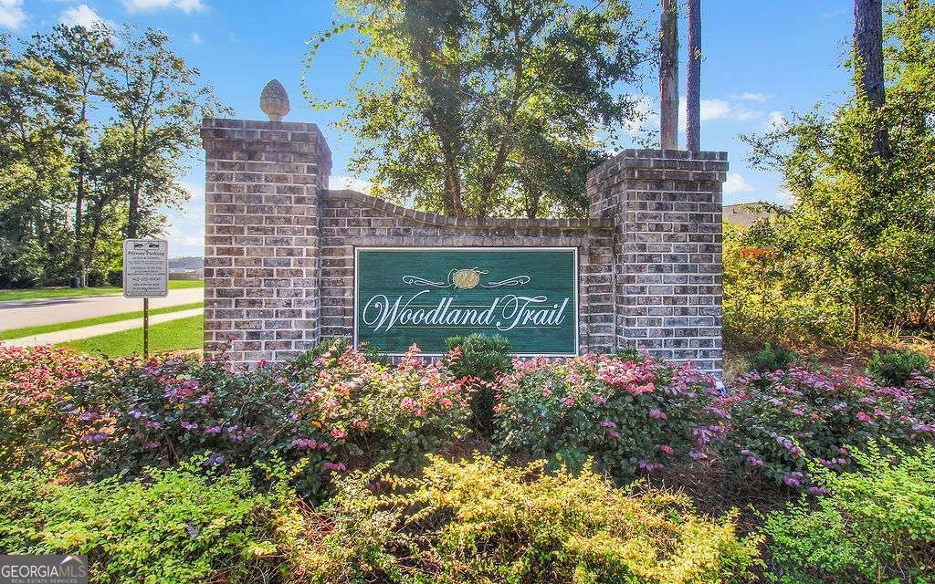 567 Foxtail Drive Richmond Hill - 22