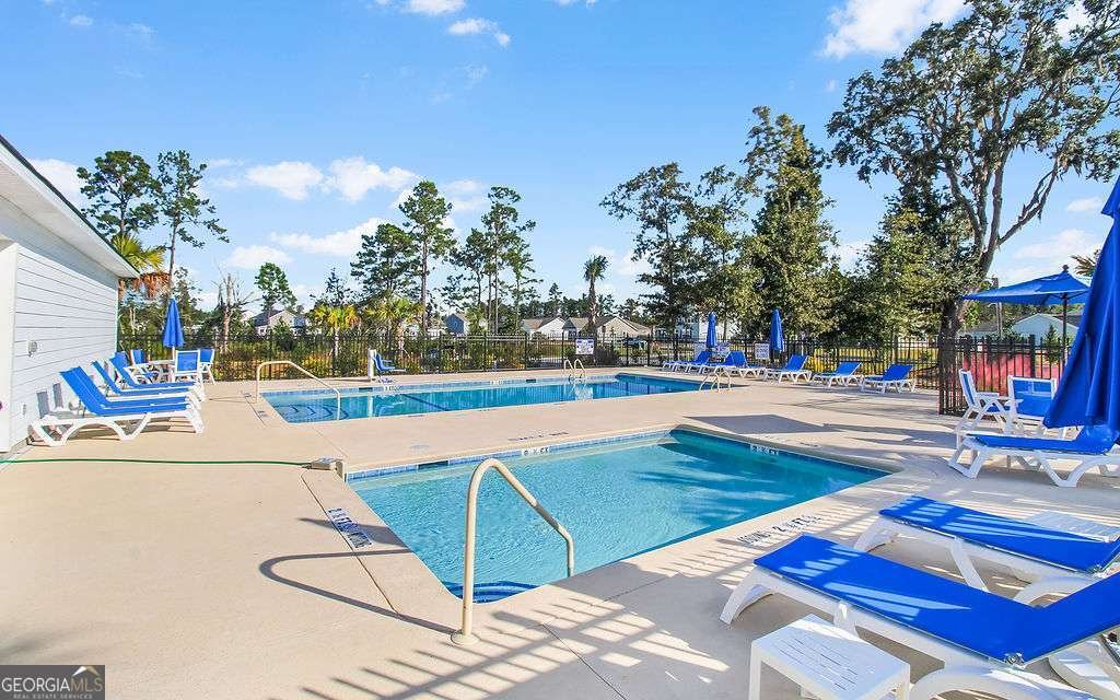 567 Foxtail Drive Richmond Hill - 25