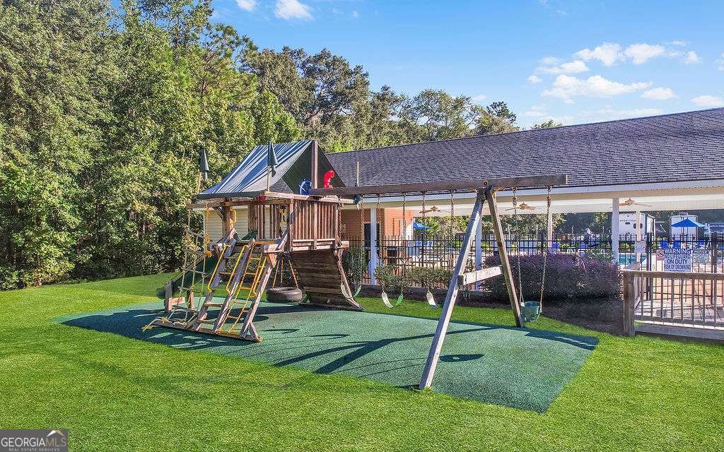 567 Foxtail Drive Richmond Hill - 27