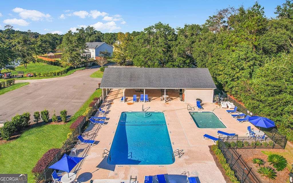 567 Foxtail Drive Richmond Hill - 28