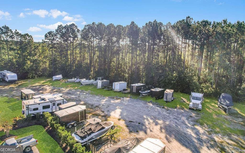 567 Foxtail Drive Richmond Hill - 29