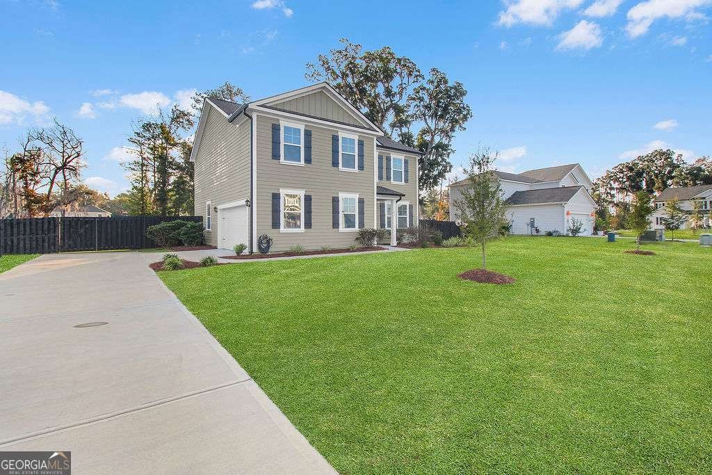 567 Foxtail Drive Richmond Hill - 30