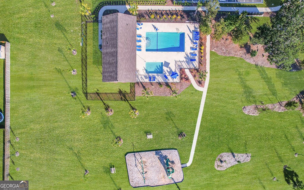 567 Foxtail Drive Richmond Hill - Photo 35