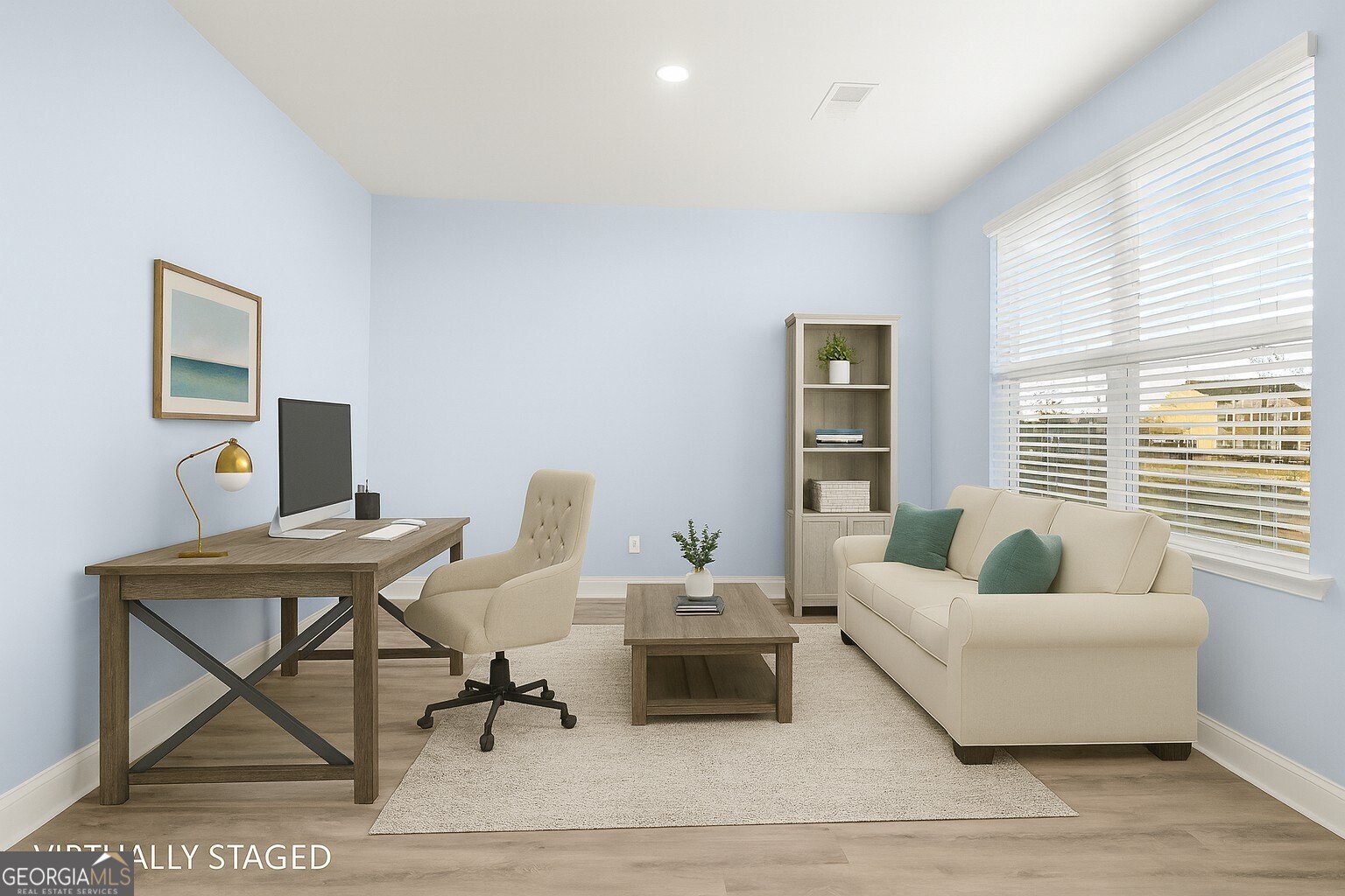 567 Foxtail Drive Richmond Hill - 6