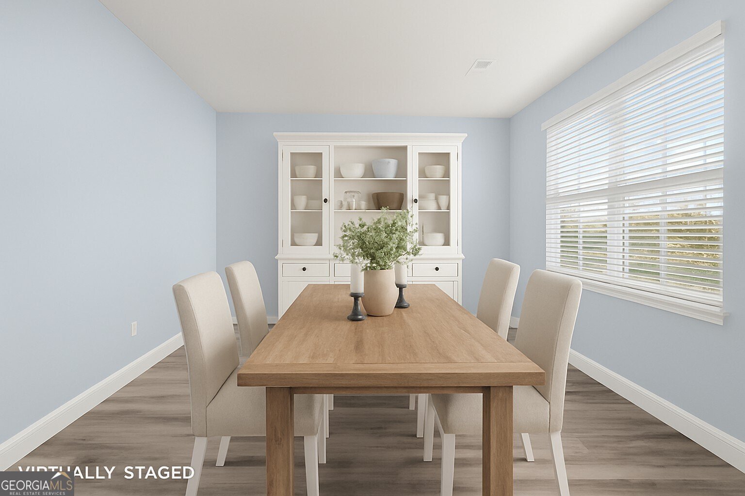 567 Foxtail Drive Richmond Hill - 7