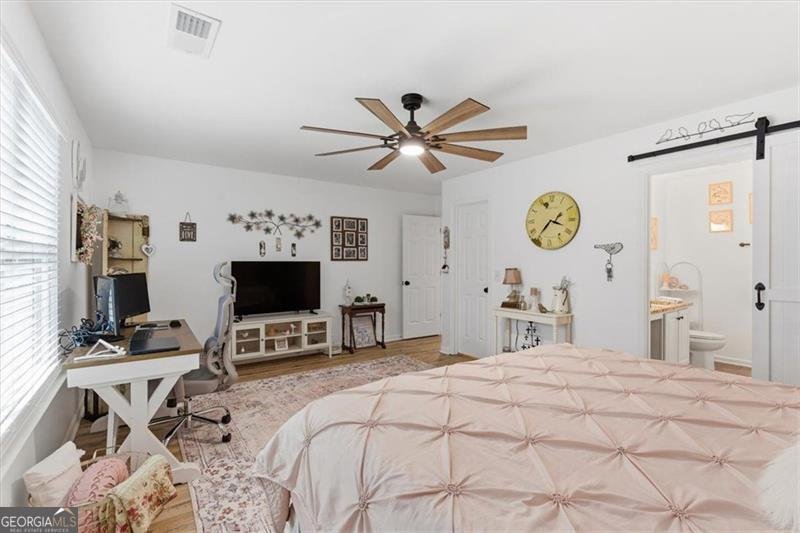 14 GLENMAURA Way Cartersville - 10