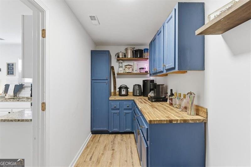 14 GLENMAURA Way Cartersville - 5