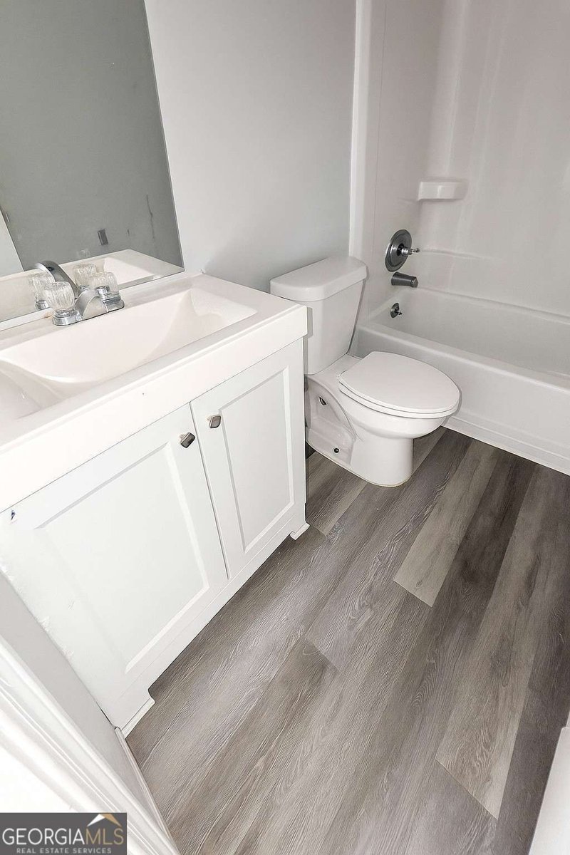 9020 Sterling Ridge Lane Jonesboro - 10