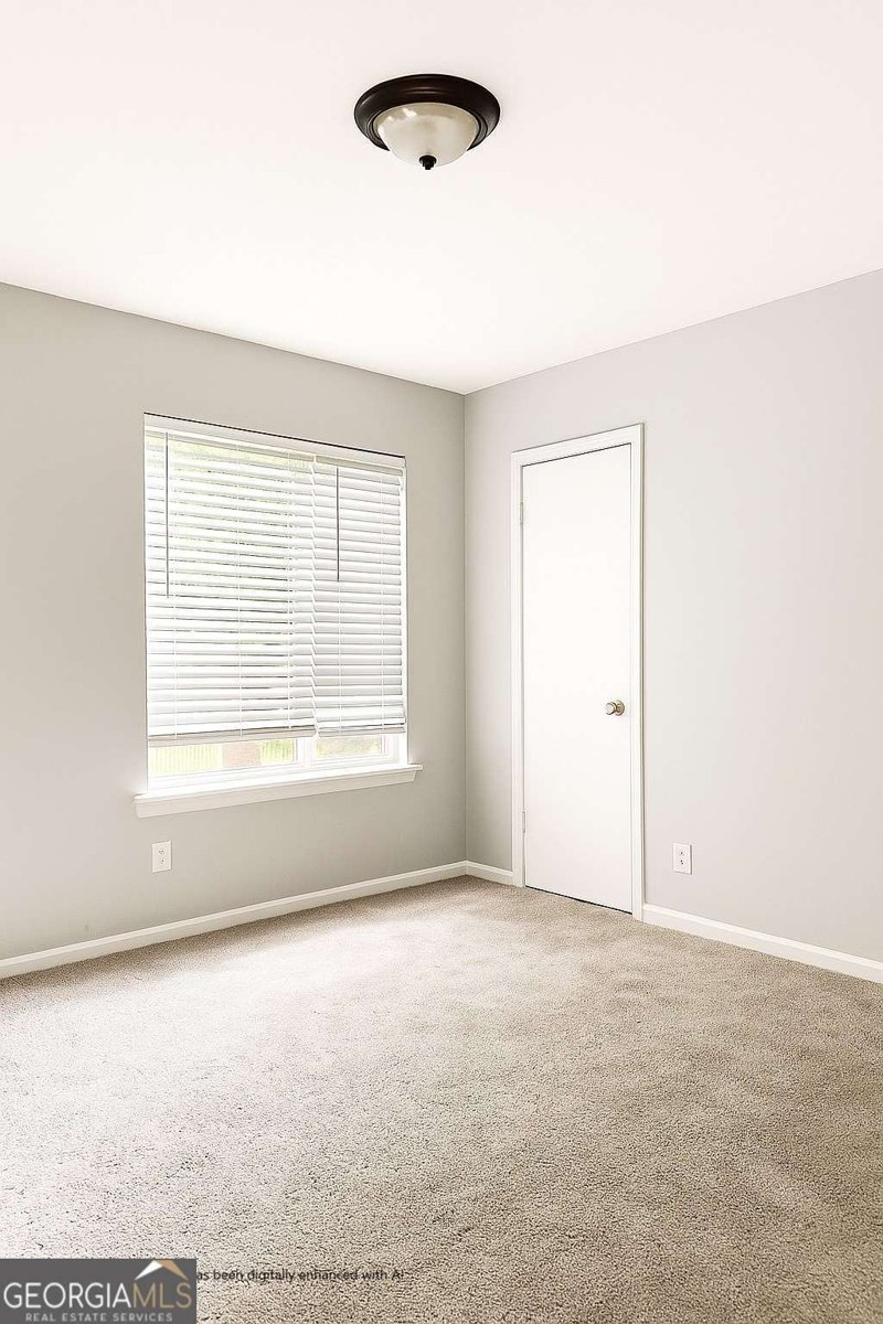 9020 Sterling Ridge Lane Jonesboro - 11