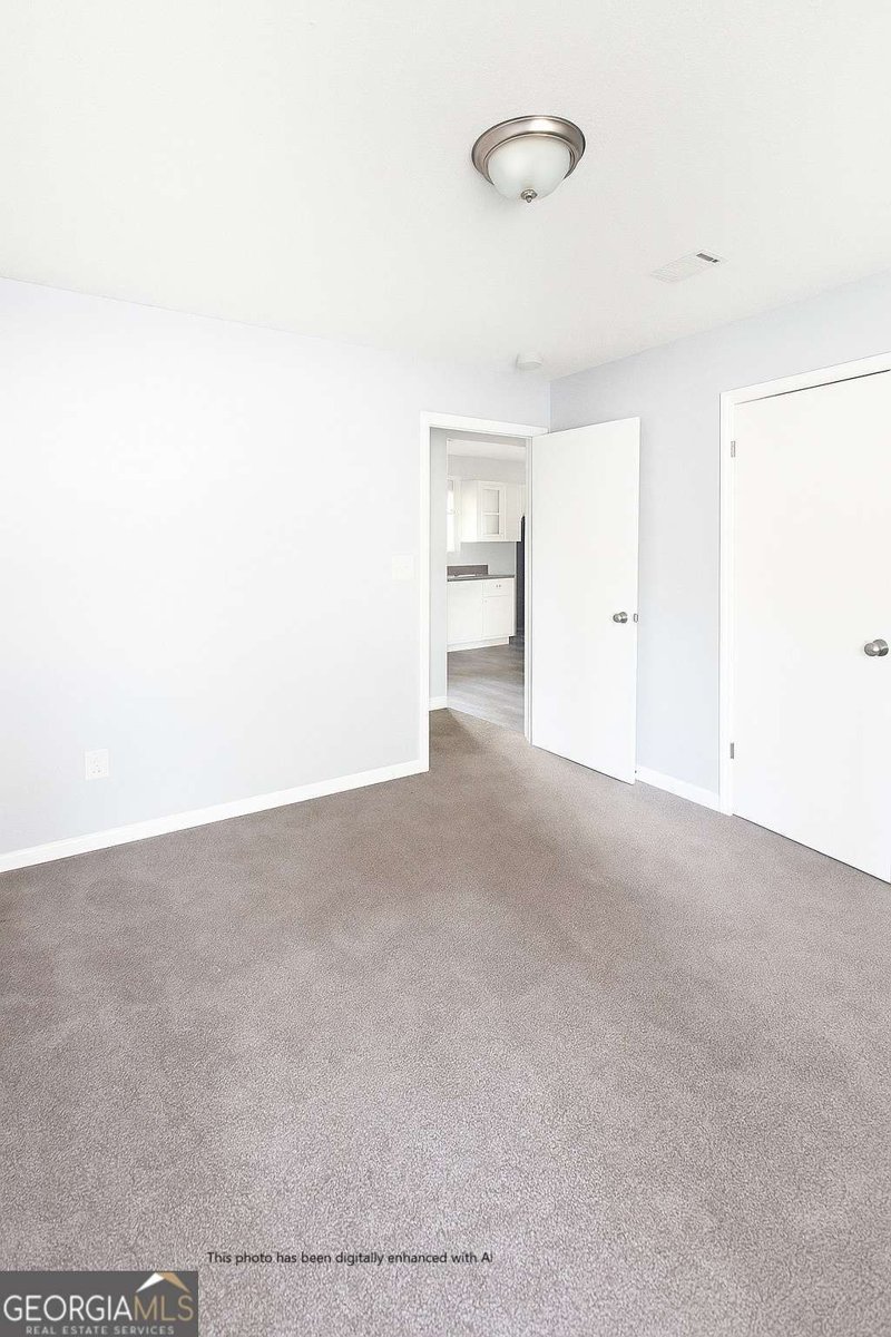 9020 Sterling Ridge Lane Jonesboro - 12