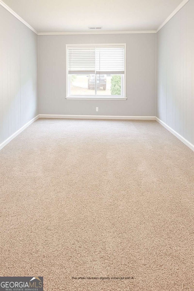 9020 Sterling Ridge Lane Jonesboro - 14