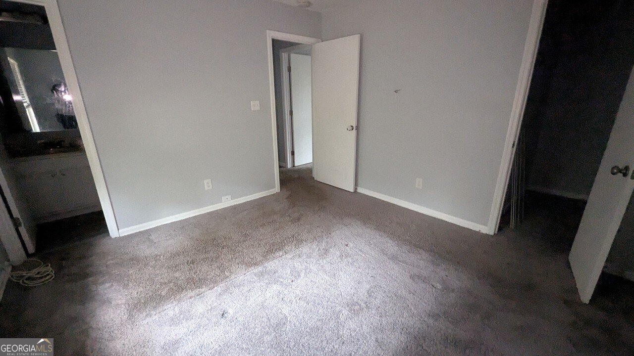 9020 Sterling Ridge Lane Jonesboro - 17