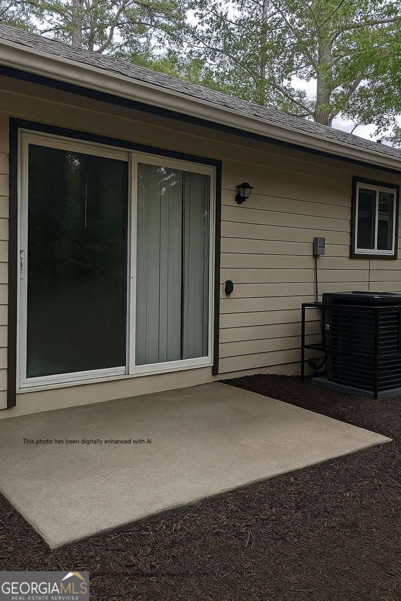 9020 Sterling Ridge Lane Jonesboro - 2