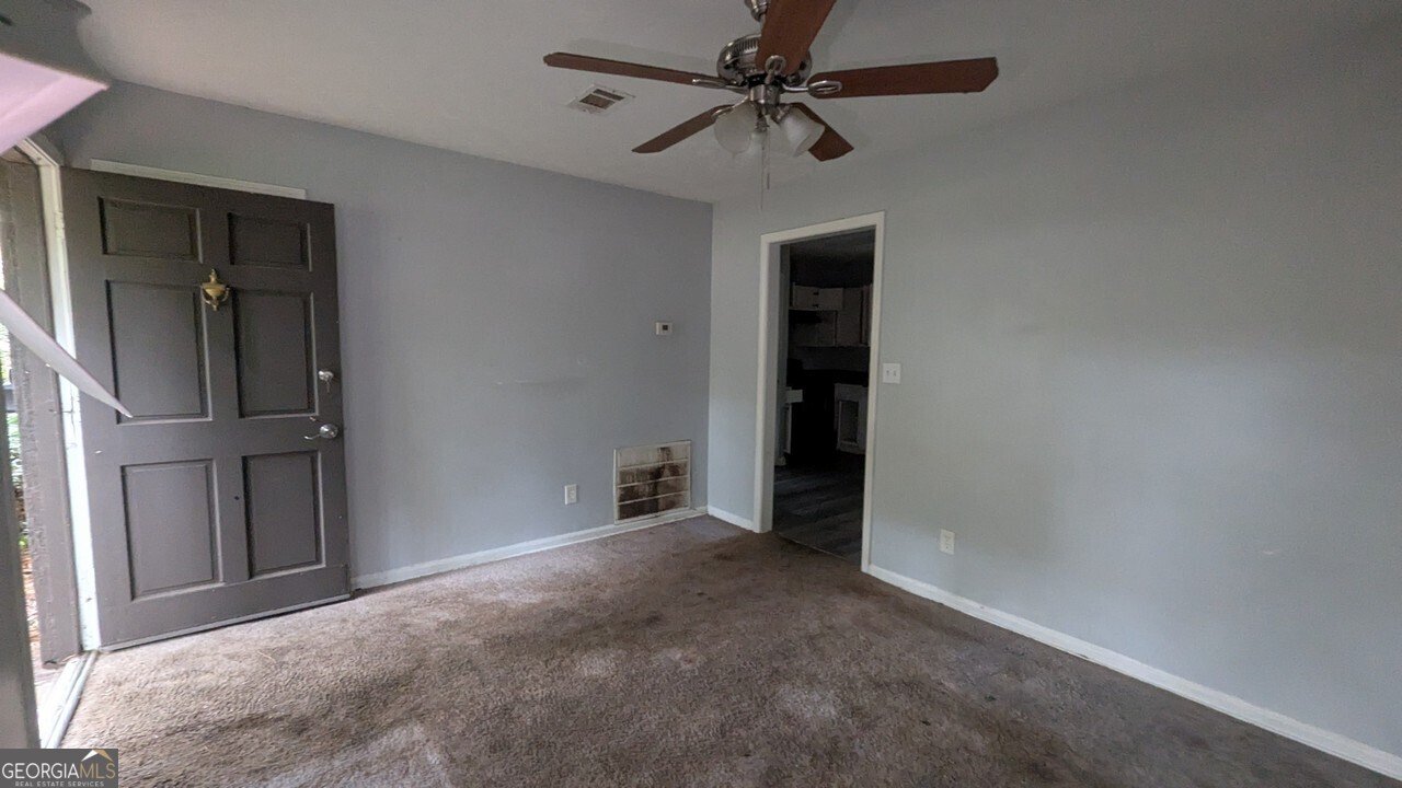 9020 Sterling Ridge Lane Jonesboro - 22