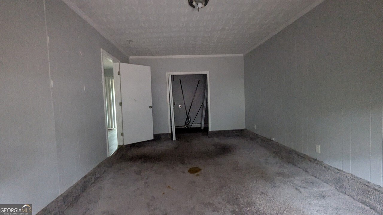 9020 Sterling Ridge Lane Jonesboro - 23