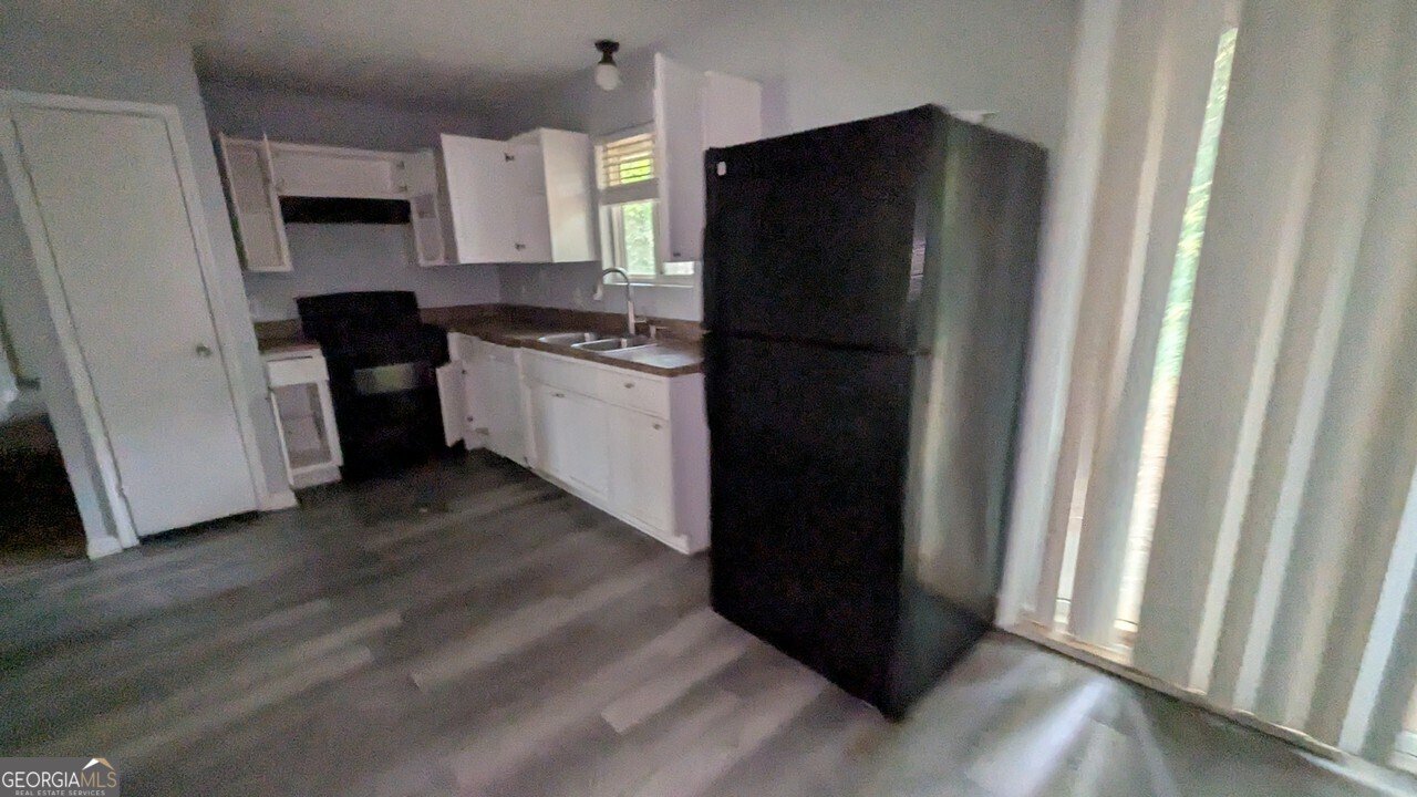 9020 Sterling Ridge Lane Jonesboro - 24