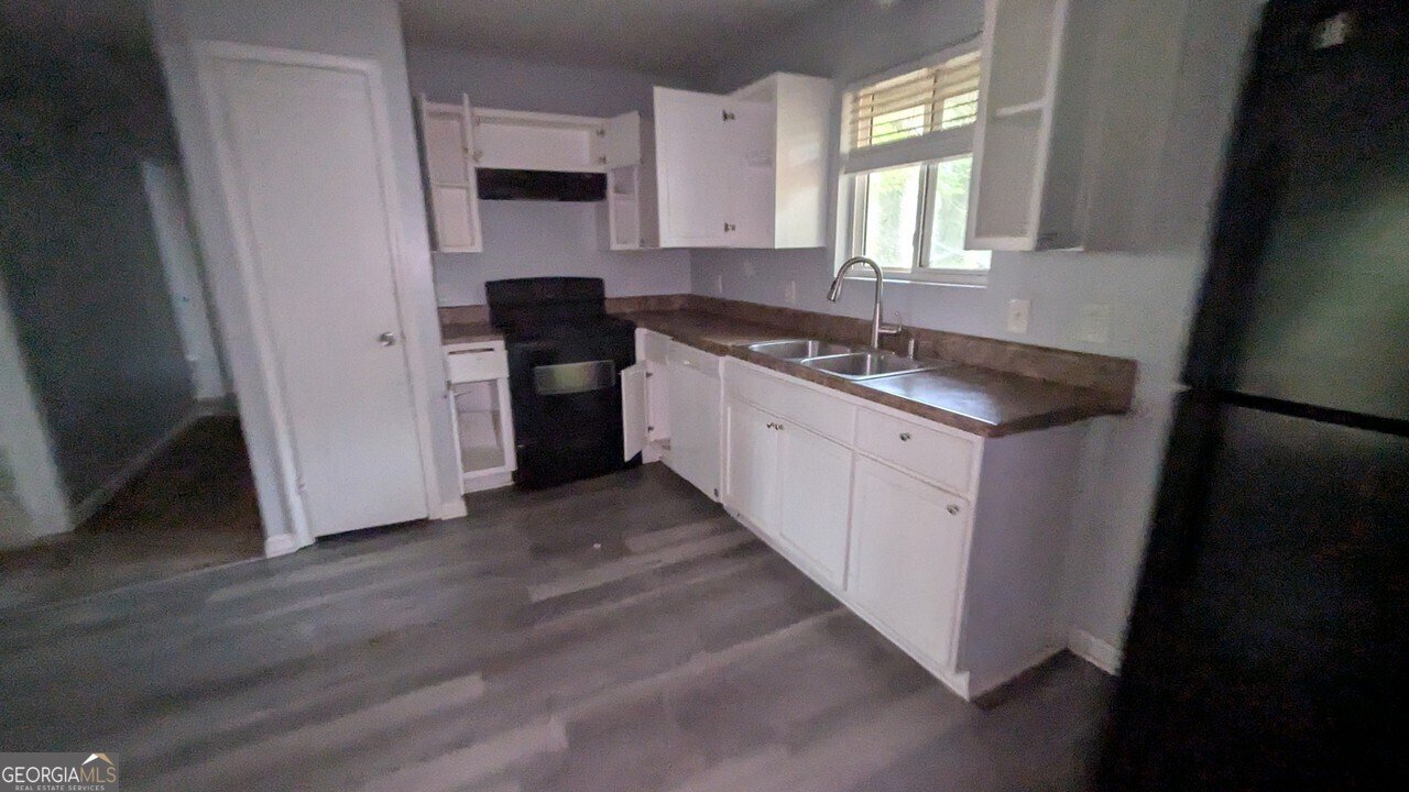 9020 Sterling Ridge Lane Jonesboro - 25