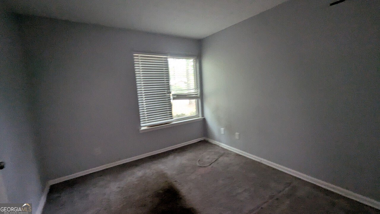 9020 Sterling Ridge Lane Jonesboro - 26