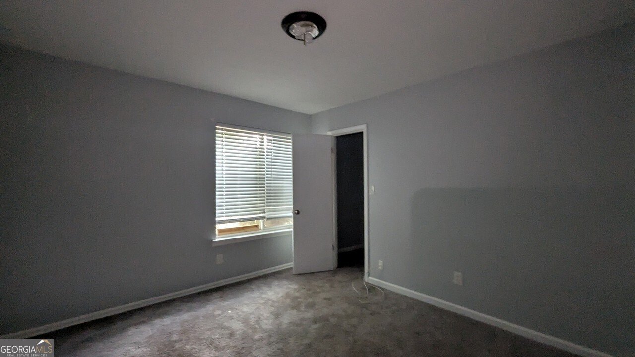 9020 Sterling Ridge Lane Jonesboro - 28