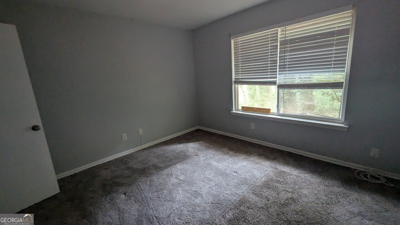 9020 Sterling Ridge Lane Jonesboro - 29