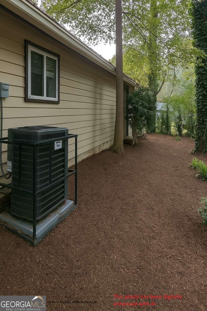 9020 Sterling Ridge Lane Jonesboro - 3