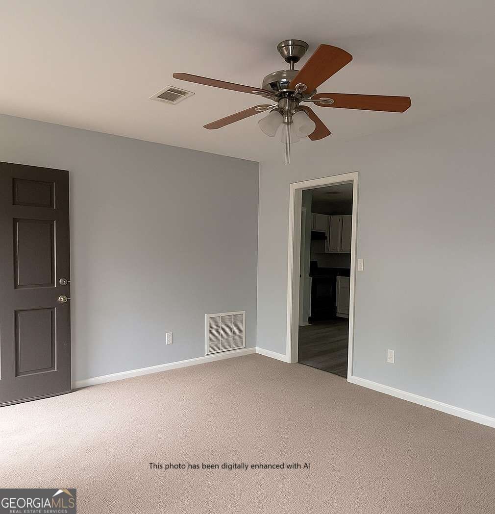 9020 Sterling Ridge Lane Jonesboro - 4