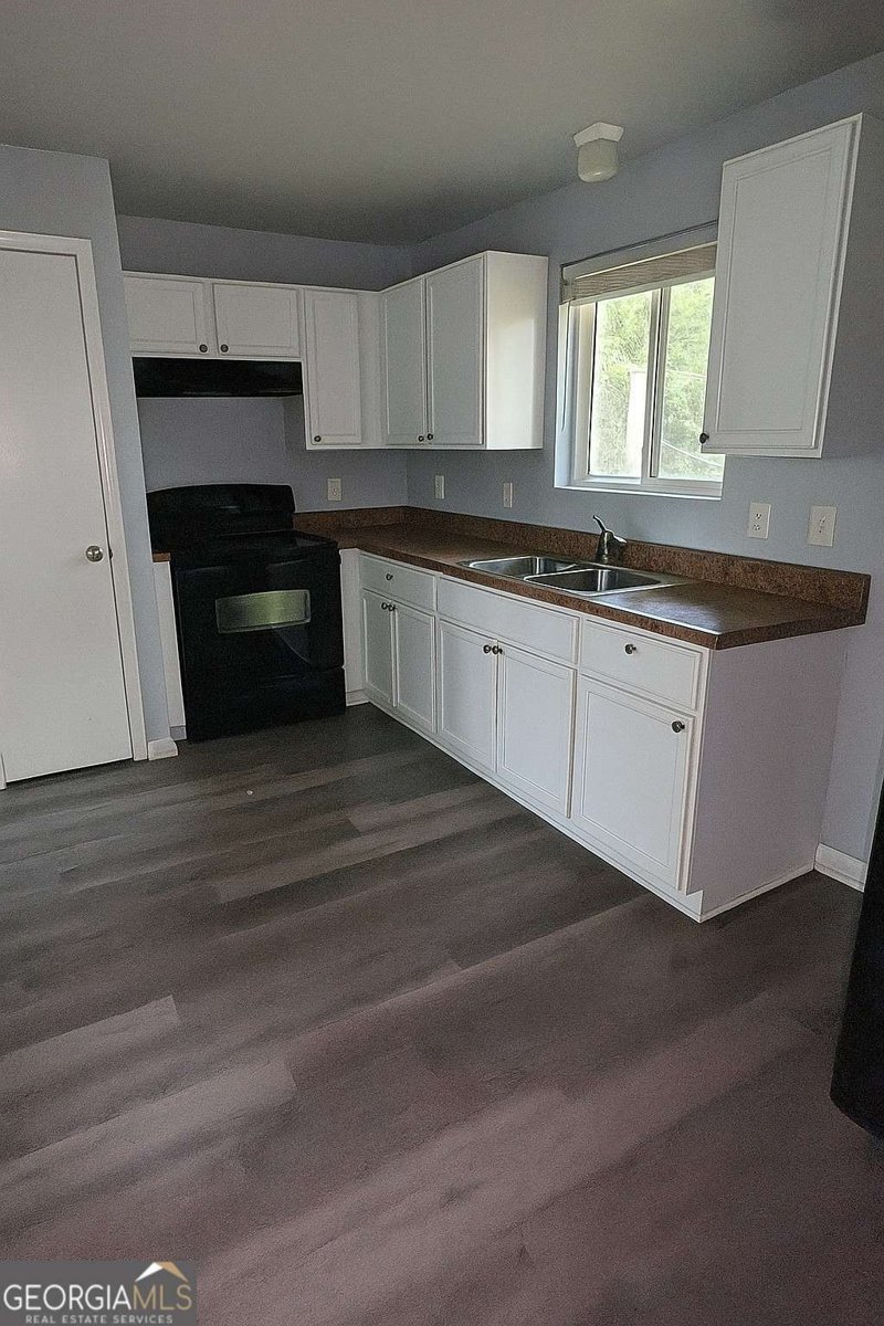 9020 Sterling Ridge Lane Jonesboro - 5