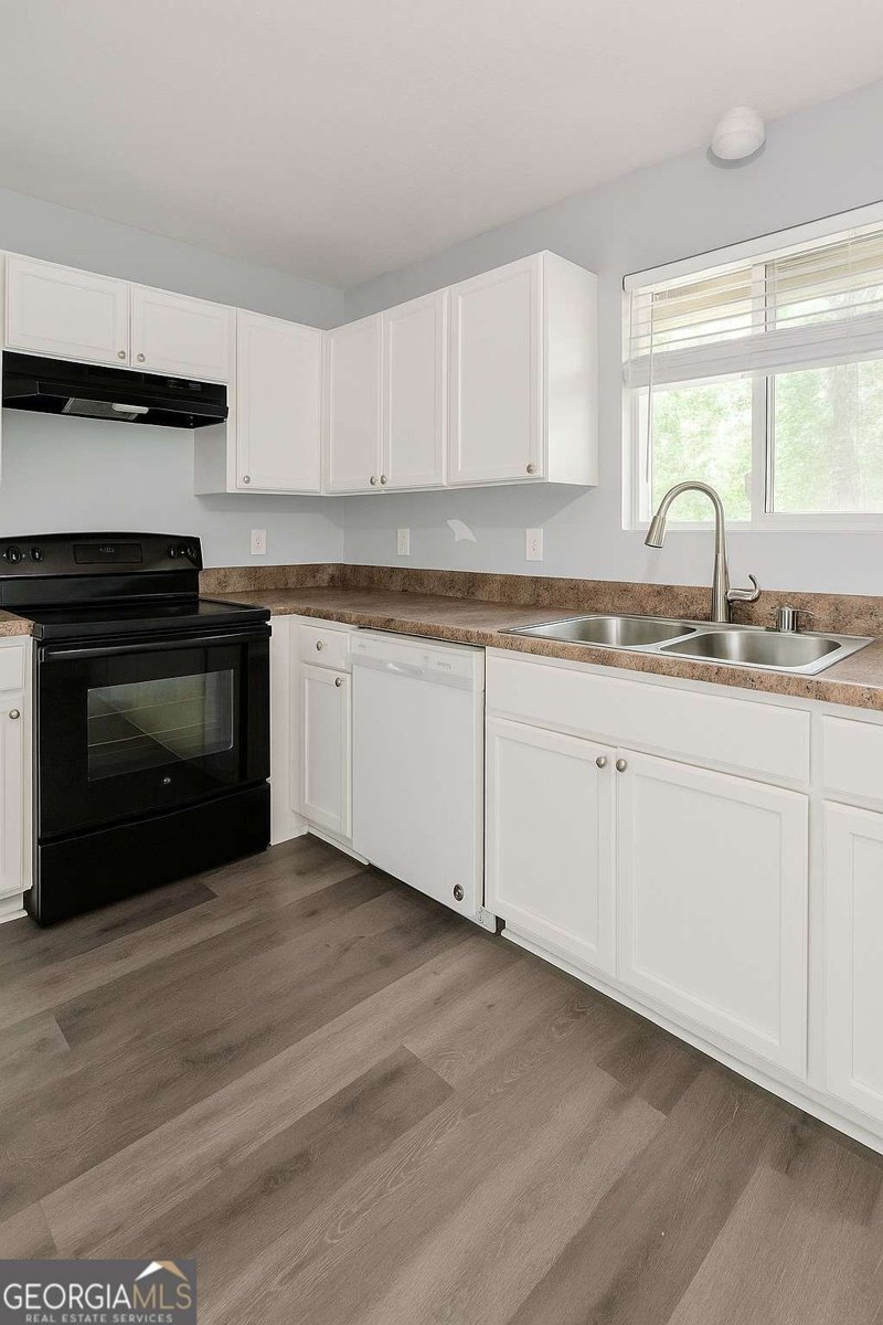 9020 Sterling Ridge Lane Jonesboro - 6