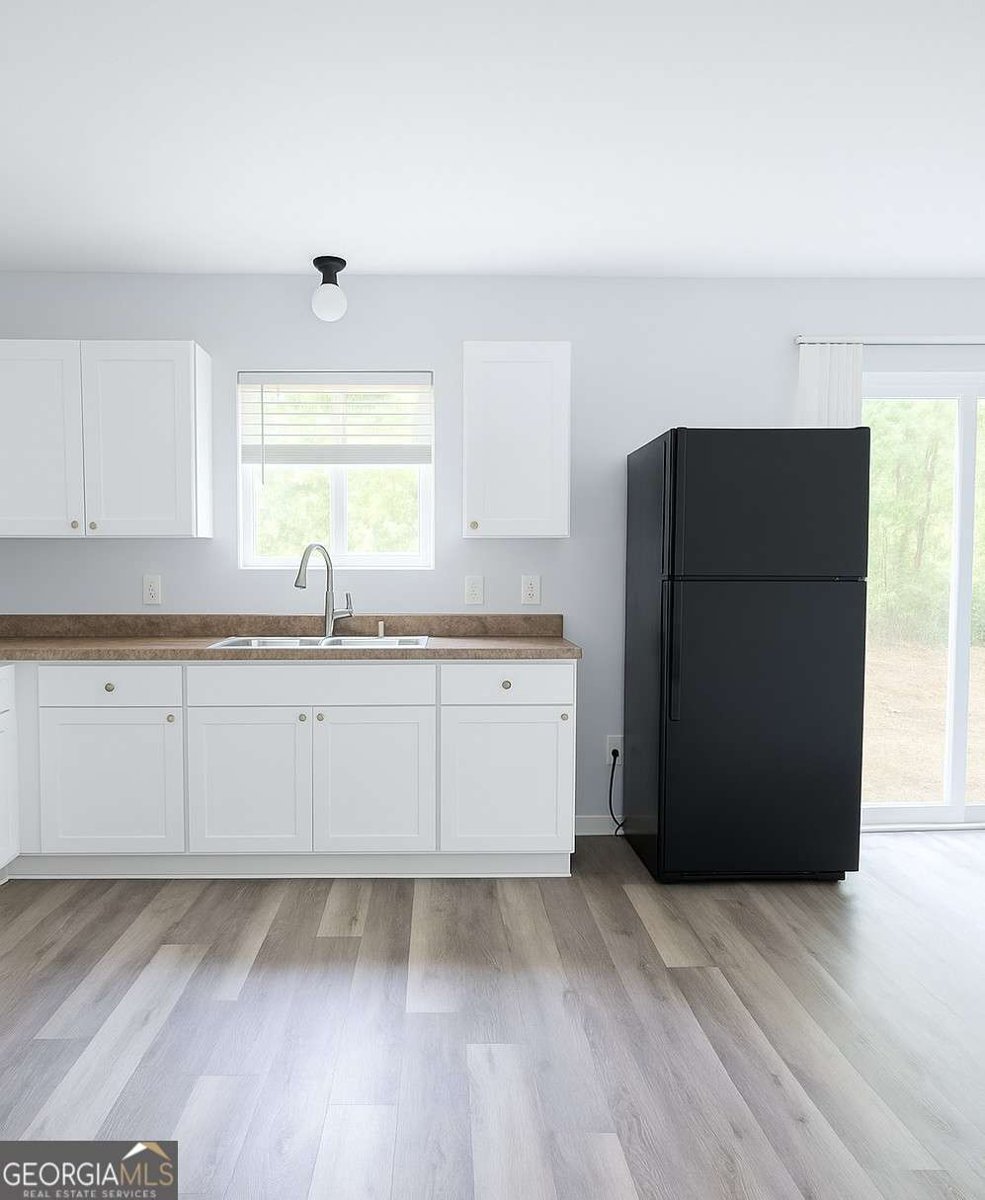 9020 Sterling Ridge Lane Jonesboro - 7