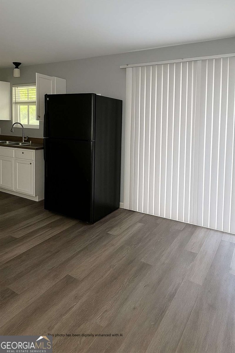 9020 Sterling Ridge Lane Jonesboro - 8