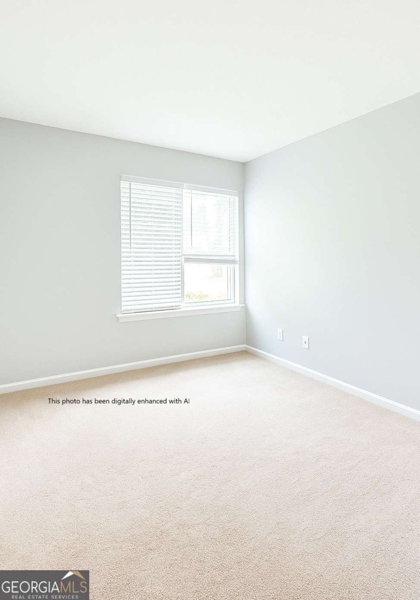 9020 Sterling Ridge Lane Jonesboro - 9