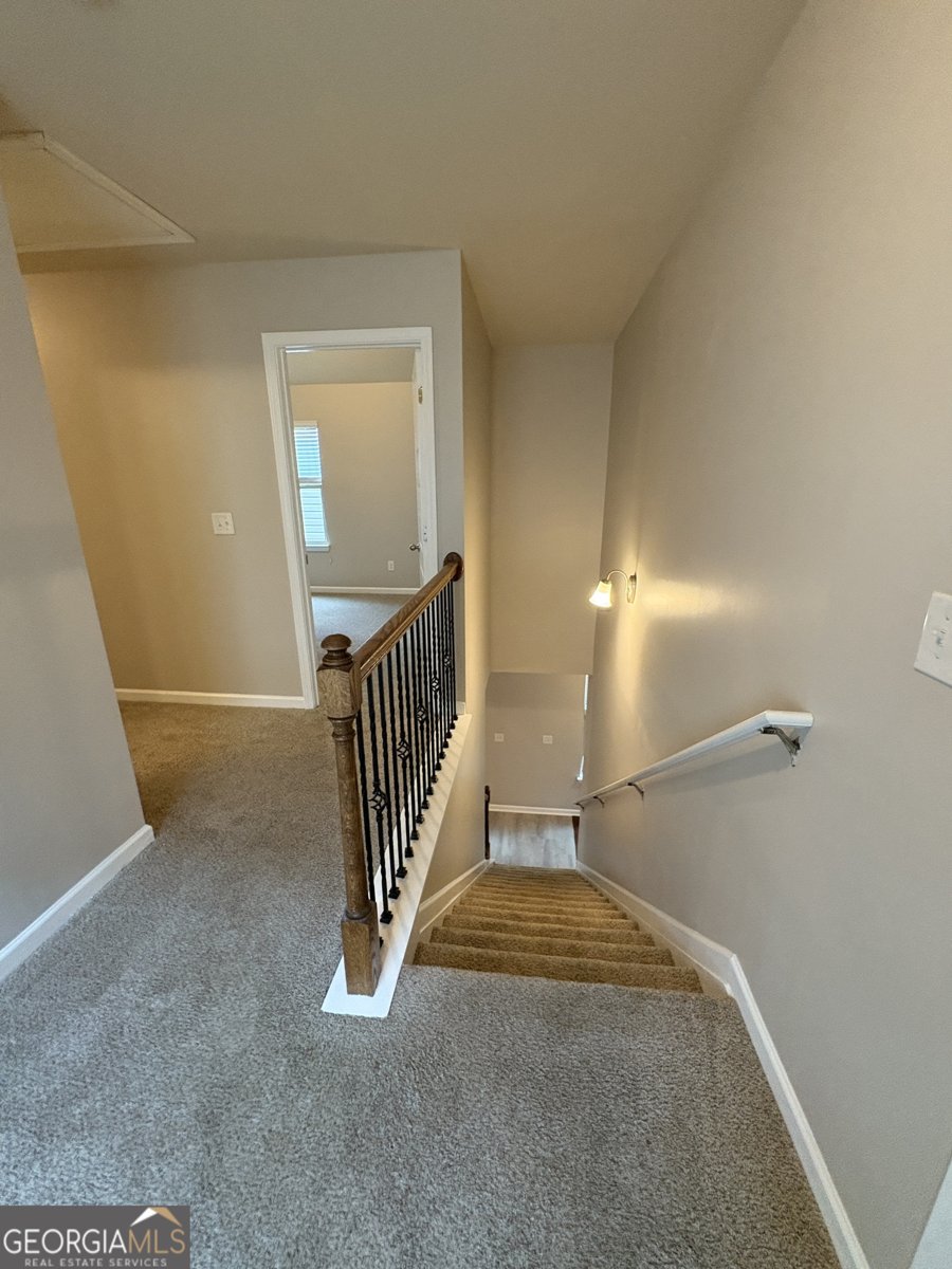 313 Lossie Lane McDonough - 11