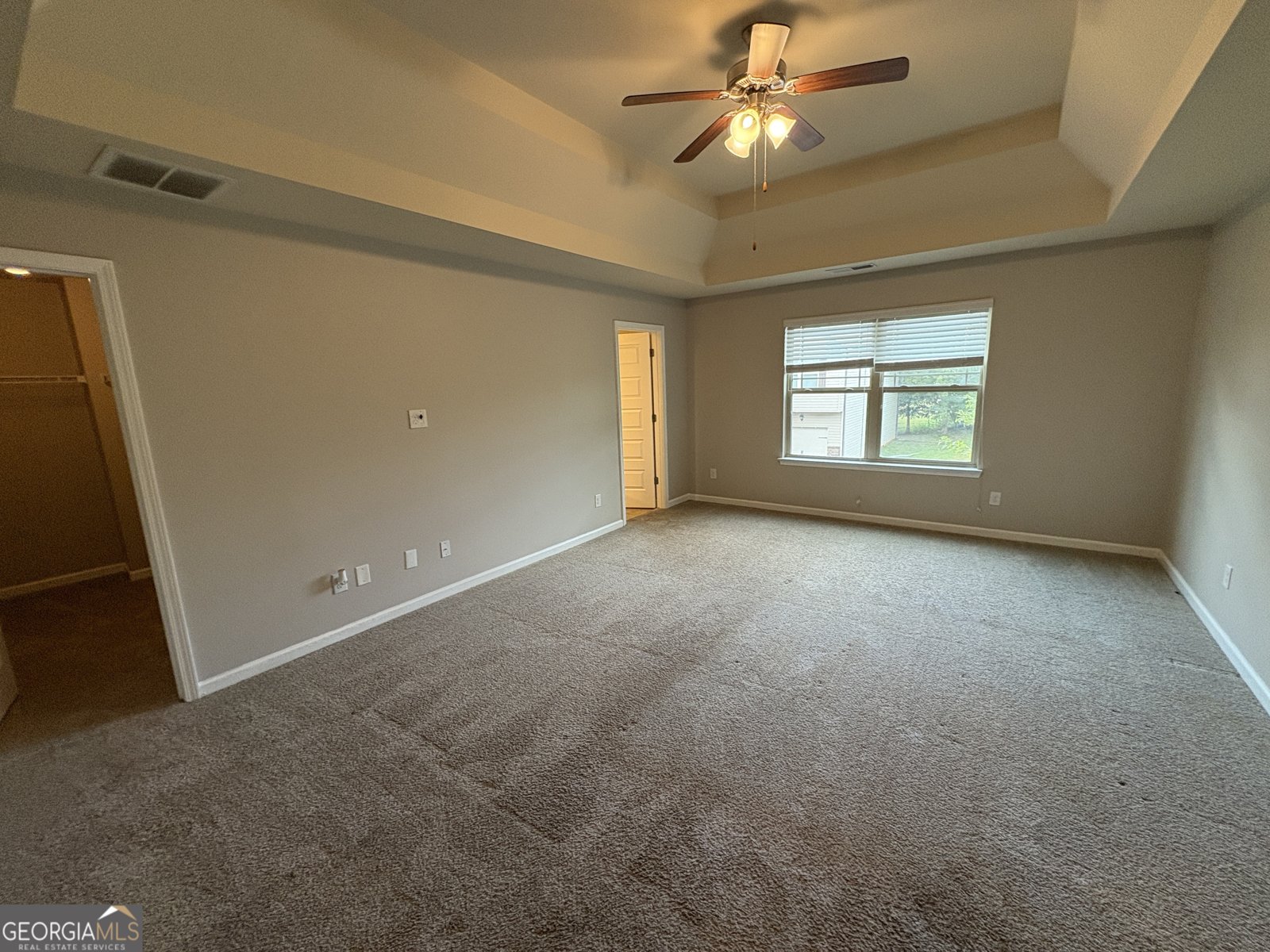 313 Lossie Lane McDonough - 12