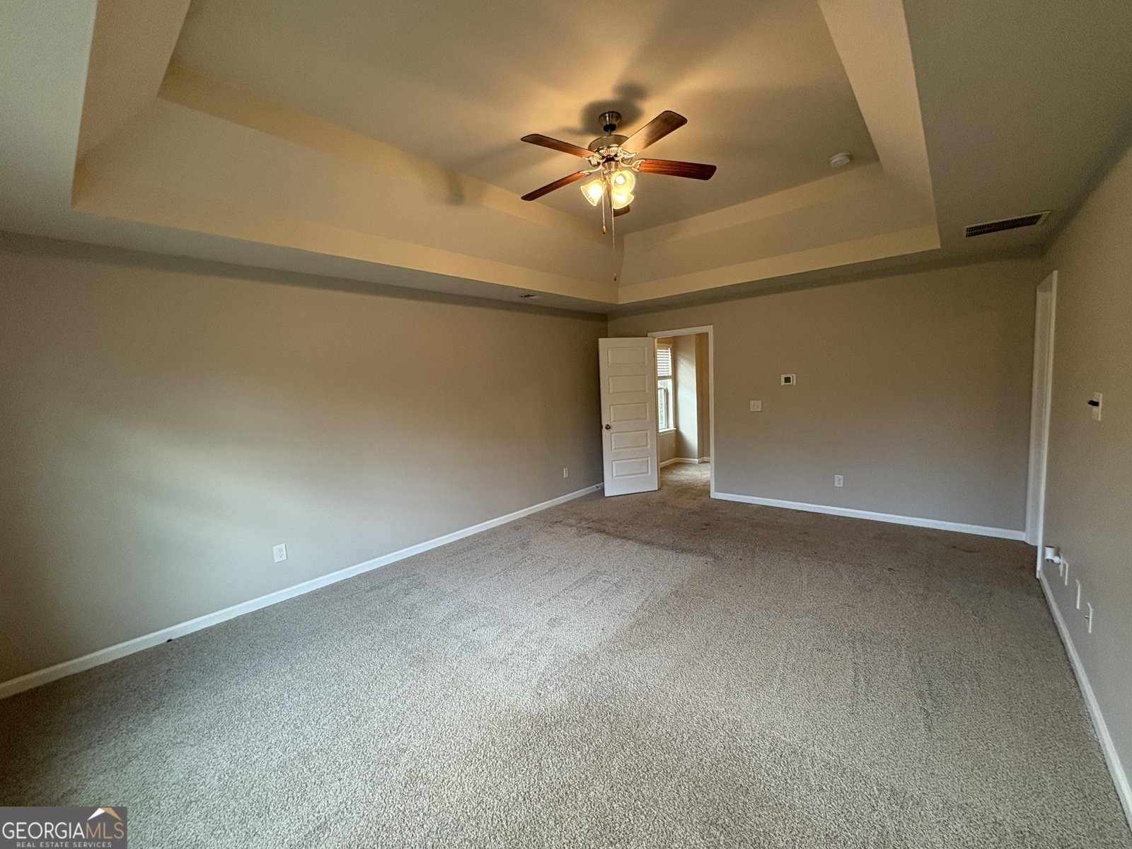 313 Lossie Lane McDonough - 13