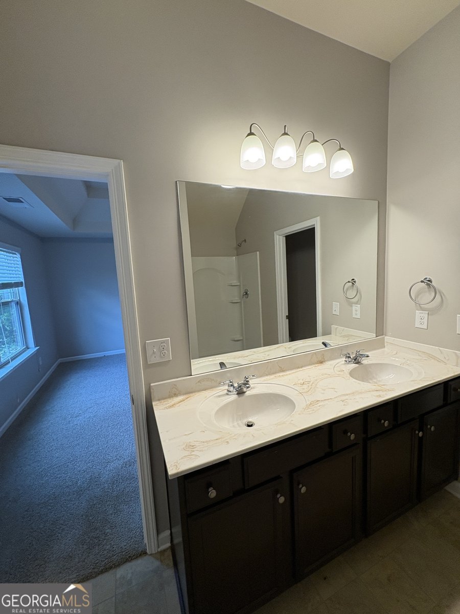 313 Lossie Lane McDonough - 14