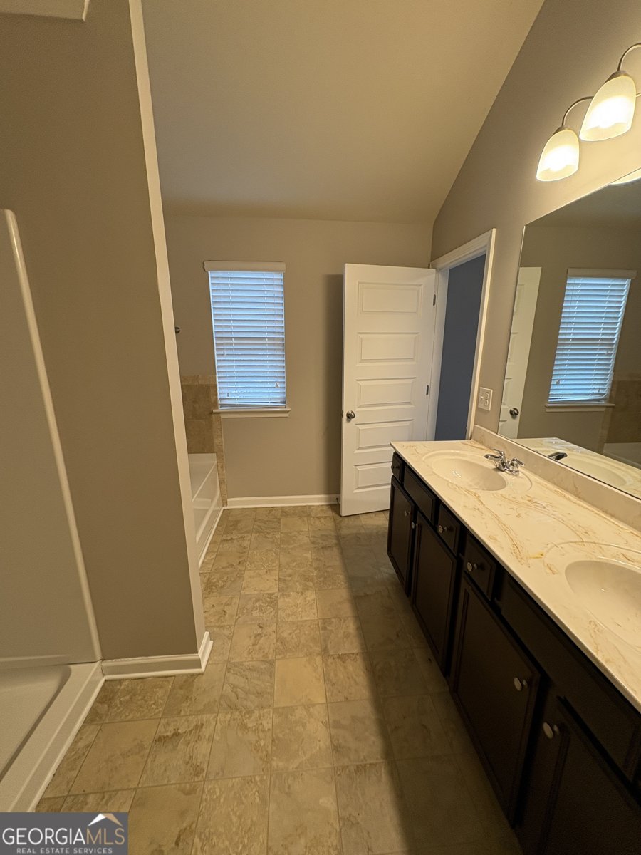 313 Lossie Lane McDonough - 15