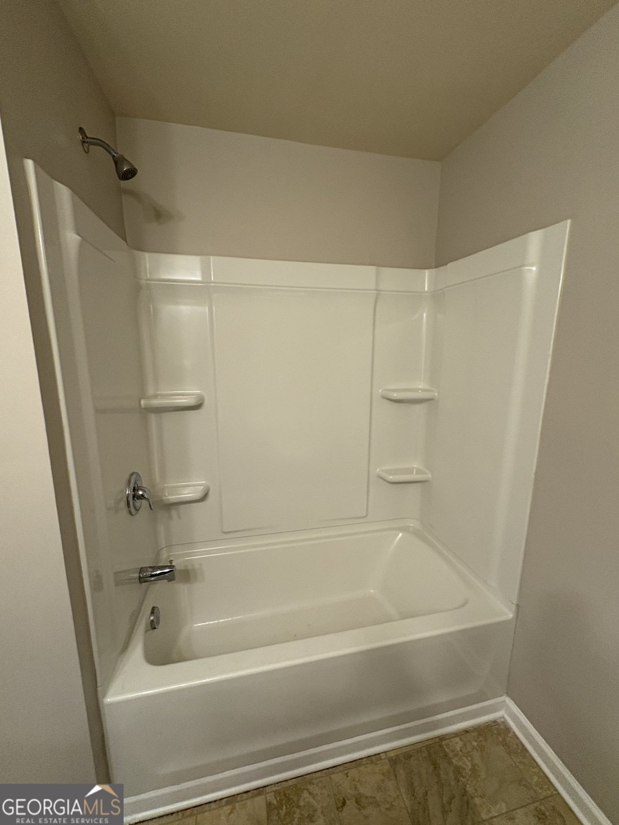 313 Lossie Lane McDonough - 16