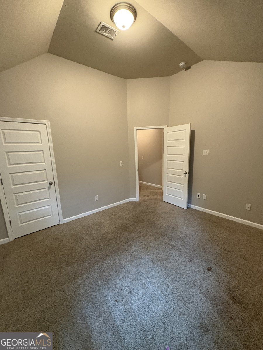 313 Lossie Lane McDonough - 17