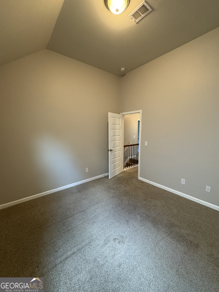 313 Lossie Lane McDonough - 19