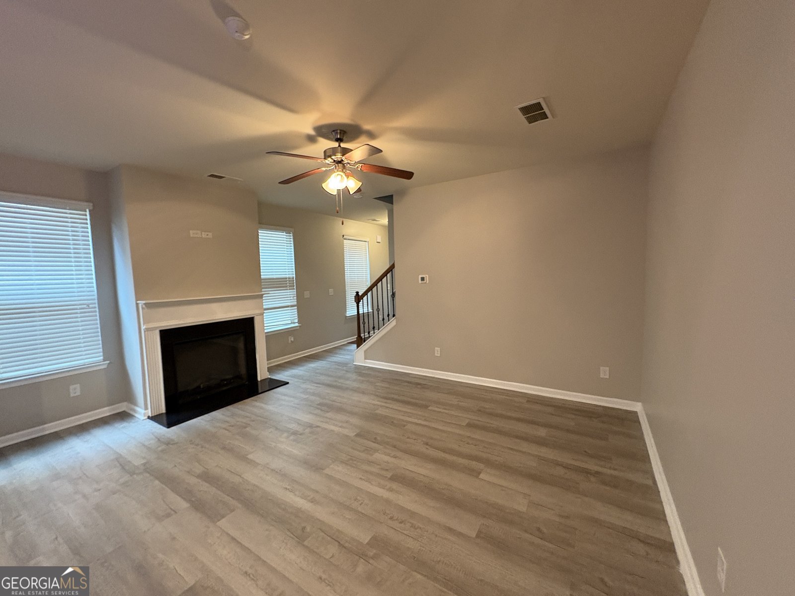 313 Lossie Lane McDonough - 2