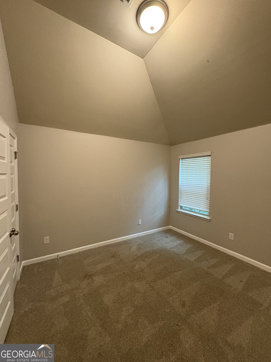 313 Lossie Lane McDonough - 20