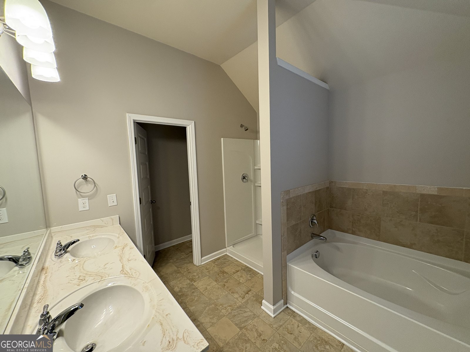 313 Lossie Lane McDonough - 21