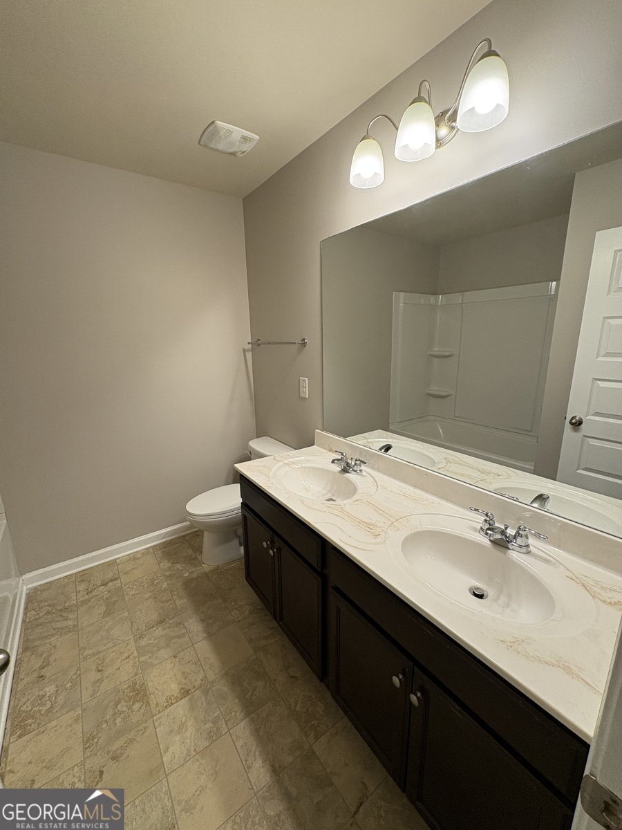 313 Lossie Lane McDonough - 22