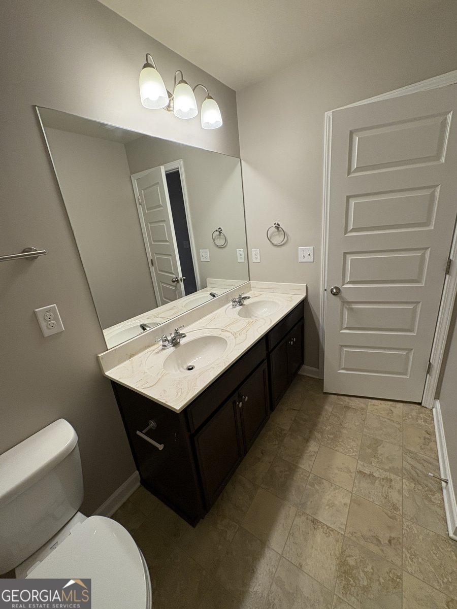 313 Lossie Lane McDonough - 23