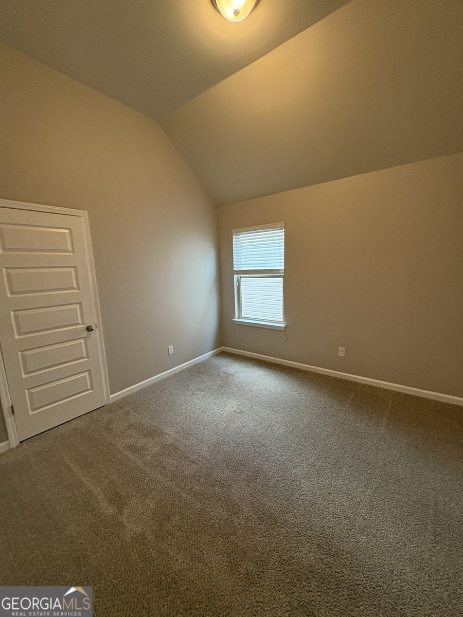 313 Lossie Lane McDonough - 24