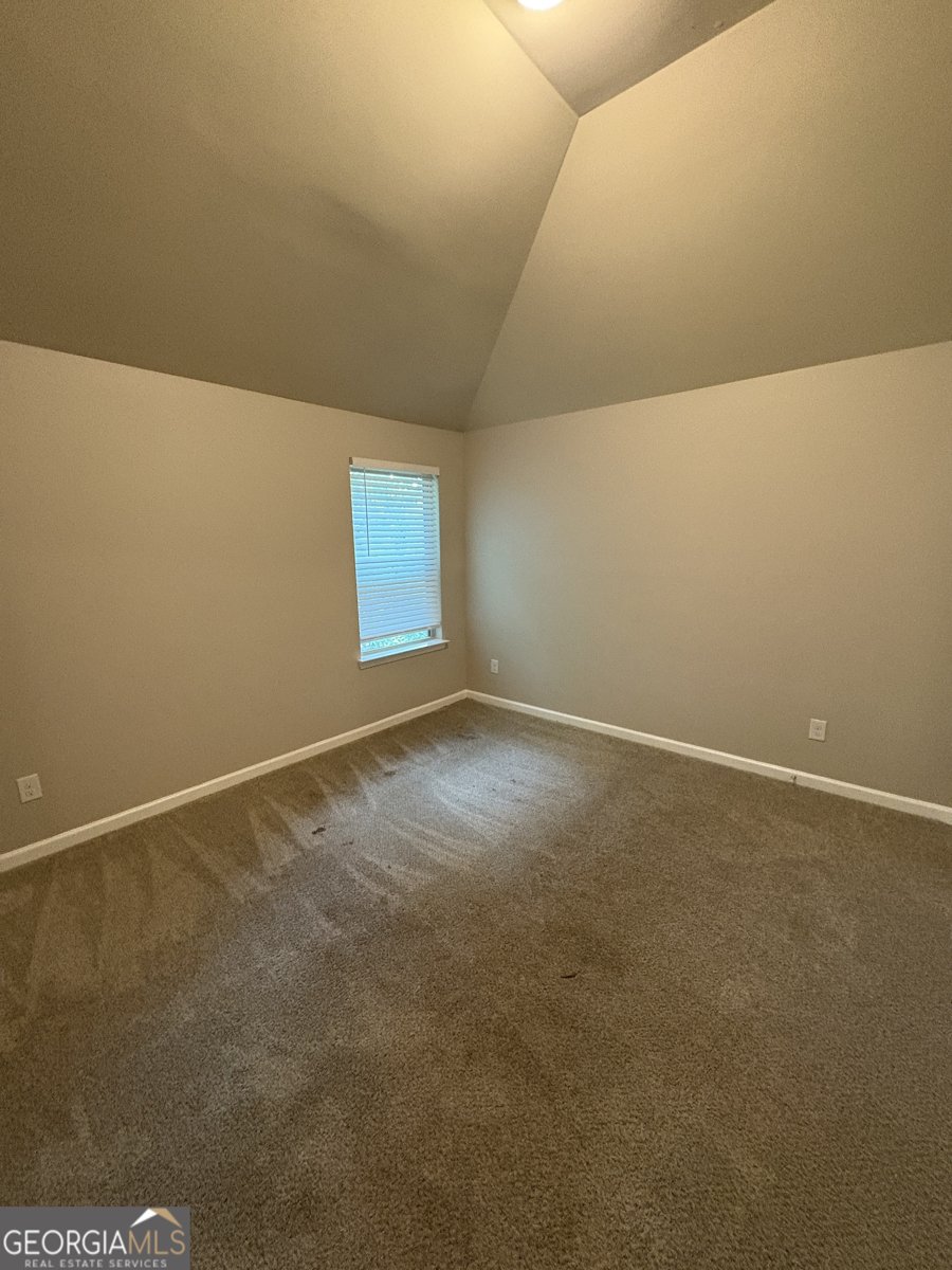 313 Lossie Lane McDonough - 25