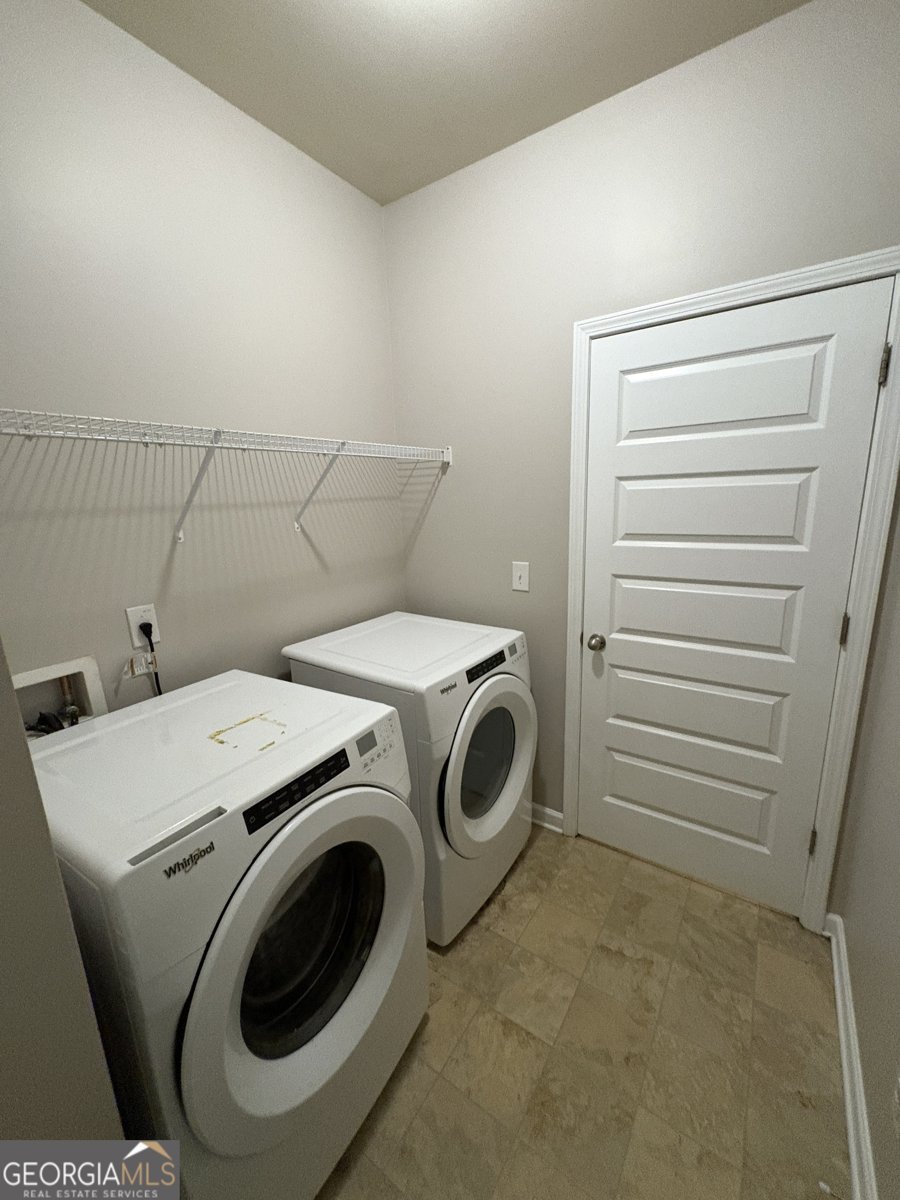 313 Lossie Lane McDonough - 26