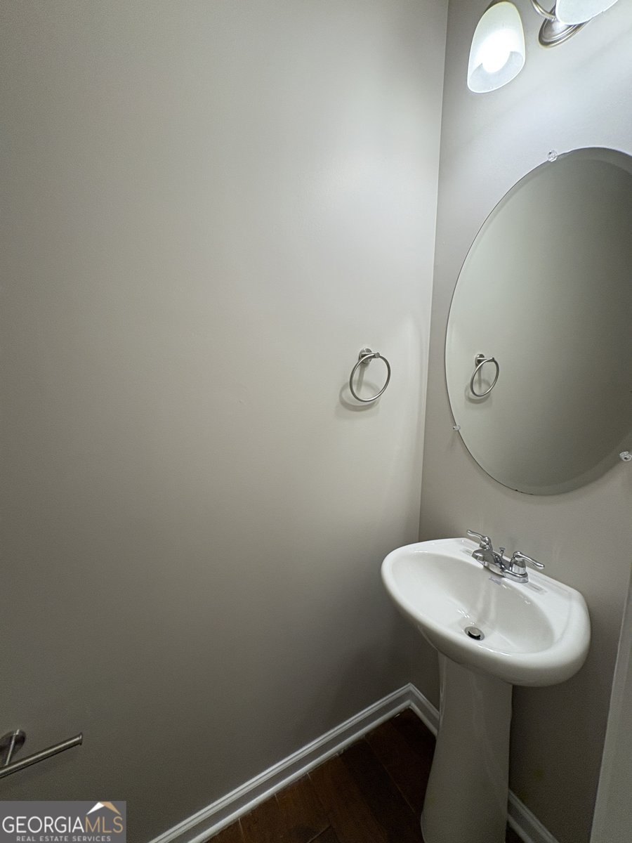 313 Lossie Lane McDonough - 27