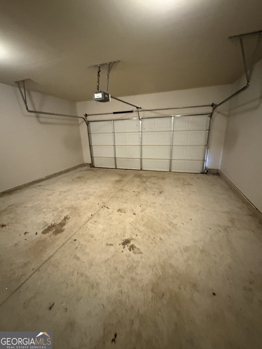 313 Lossie Lane McDonough - 28